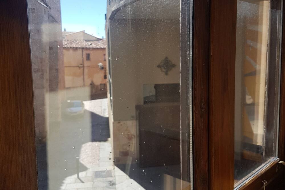 Photo of Others in Zamora