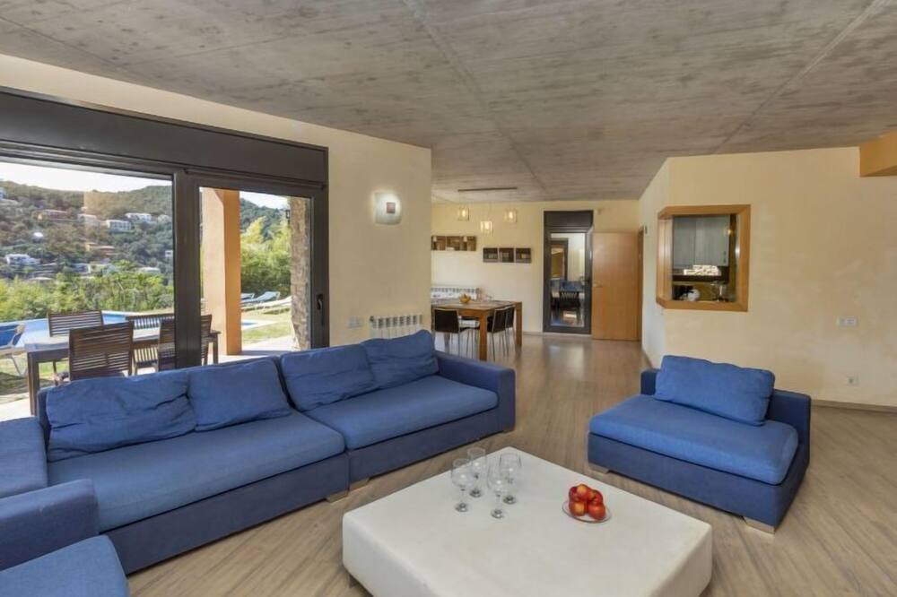 Photo of Livingroom in Rio d'Oro