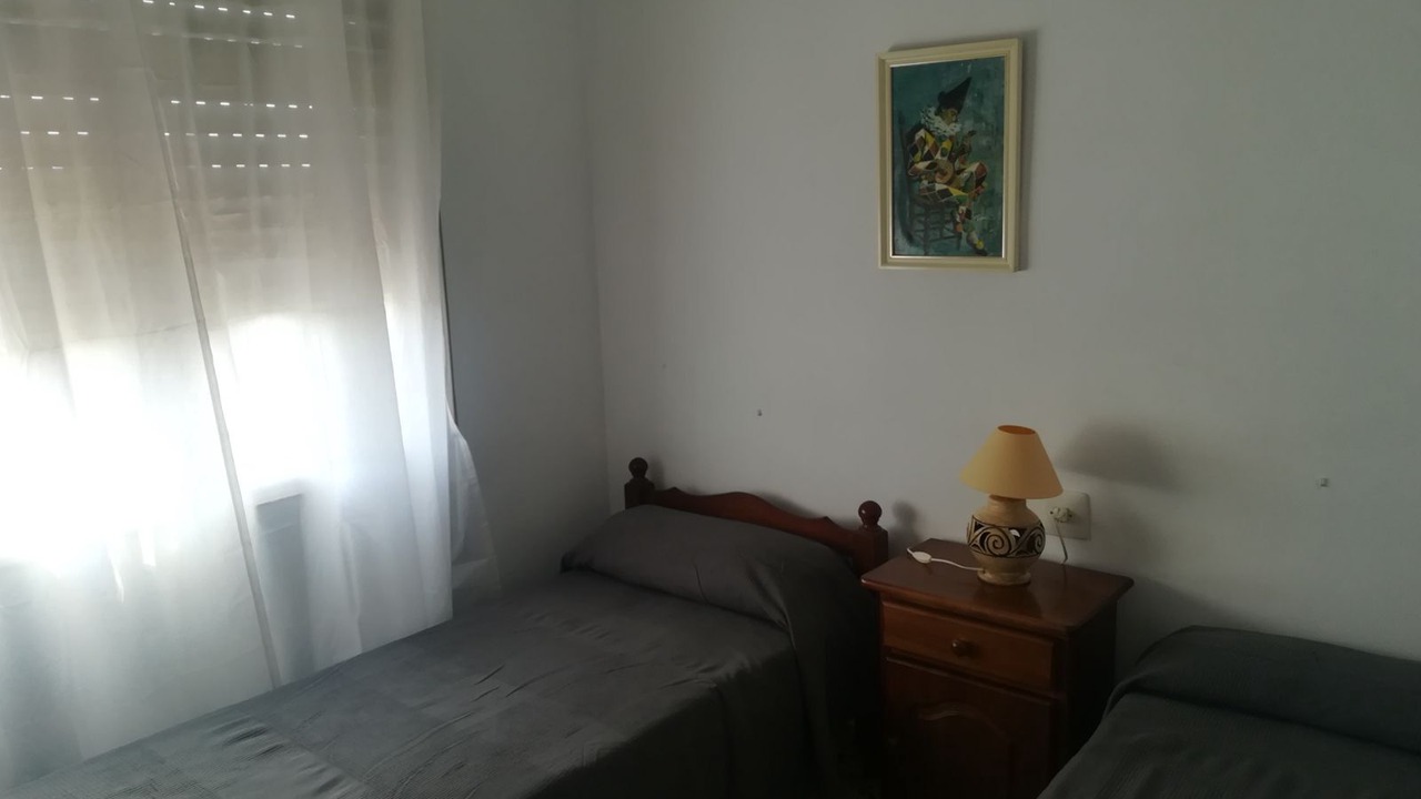 Photo of Others in Molina de Segura