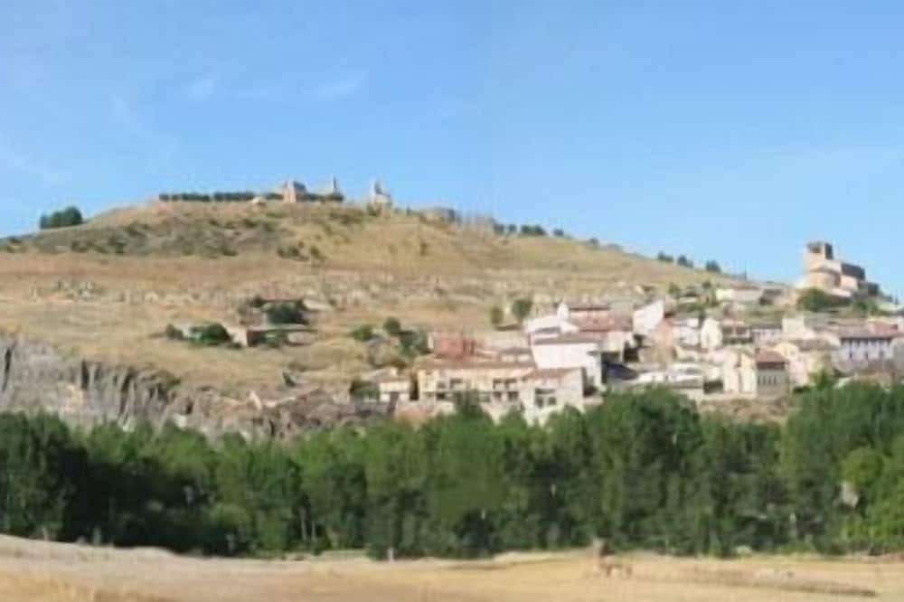 Photo of Others in Fuentiduena