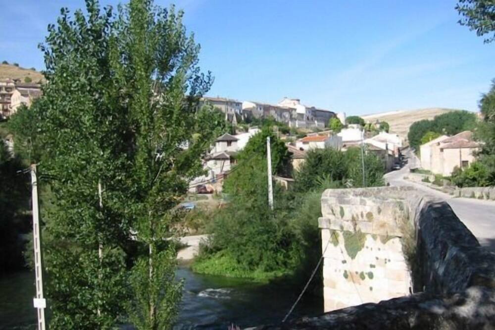 Photo of Outdoor in Fuentiduena