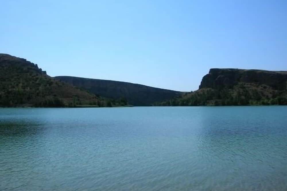Photo of Others in Fuentiduena