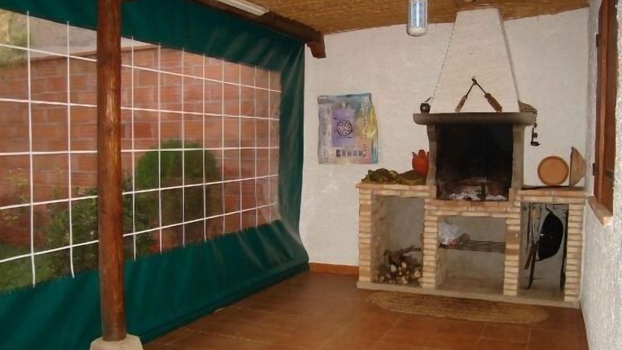 Photo of Others in Granatula de Calatrava
