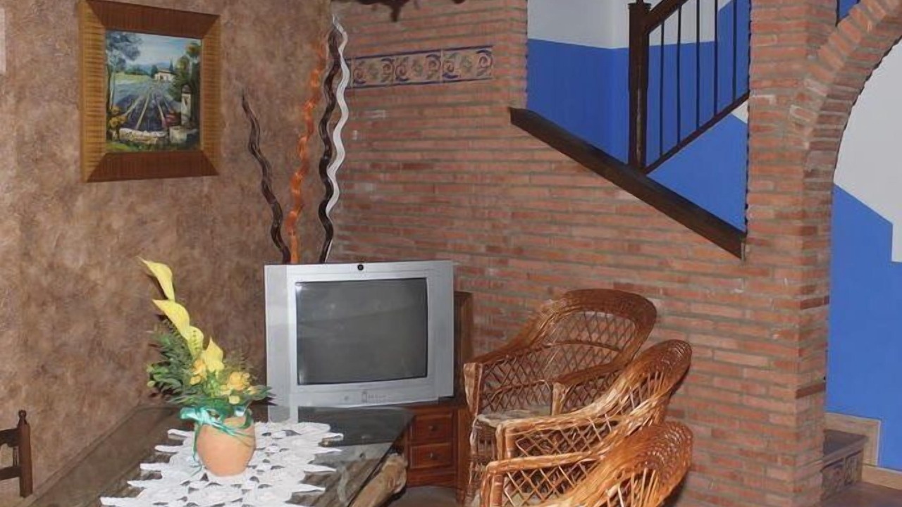 Photo of Others in Villafeliche