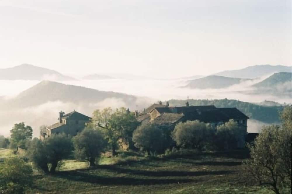 Photo of Outdoor in Coscojuela de Sobrarbe