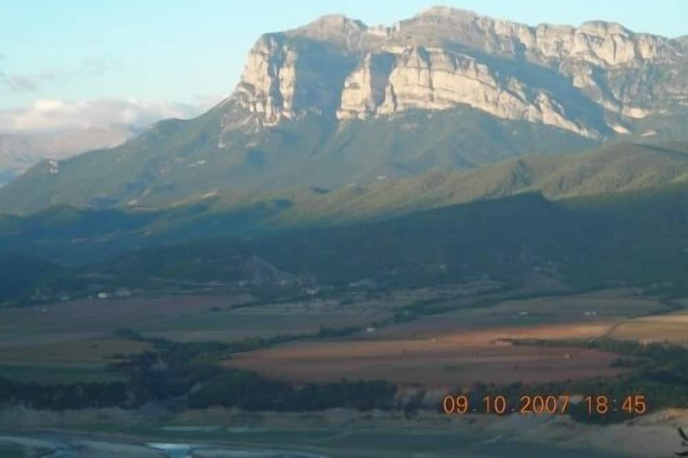 Photo of Outdoor in Coscojuela de Sobrarbe