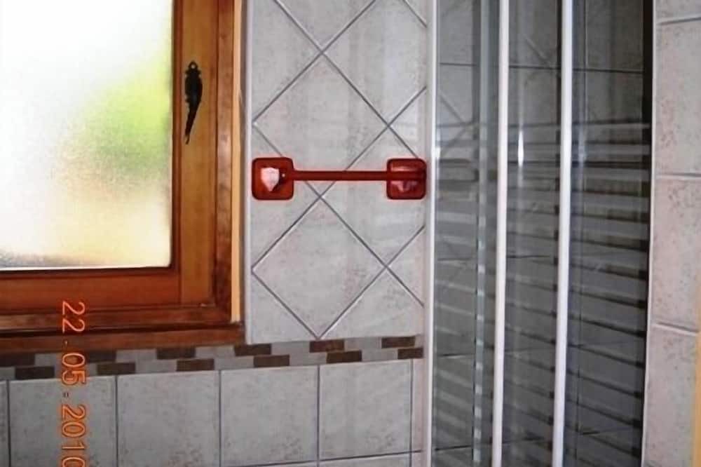 Photo of Bathroom in Coscojuela de Sobrarbe