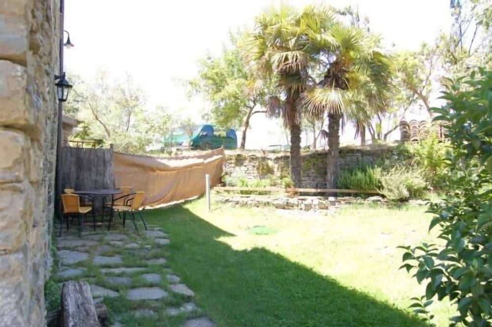 Photo of Outdoor in Coscojuela de Sobrarbe