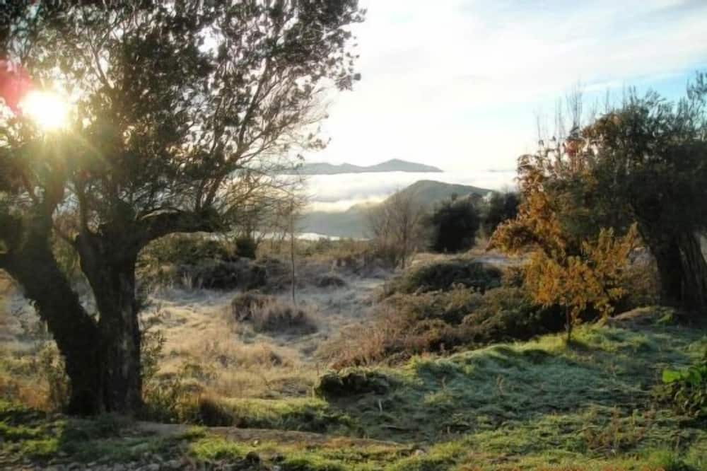 Photo of Outdoor in Coscojuela de Sobrarbe