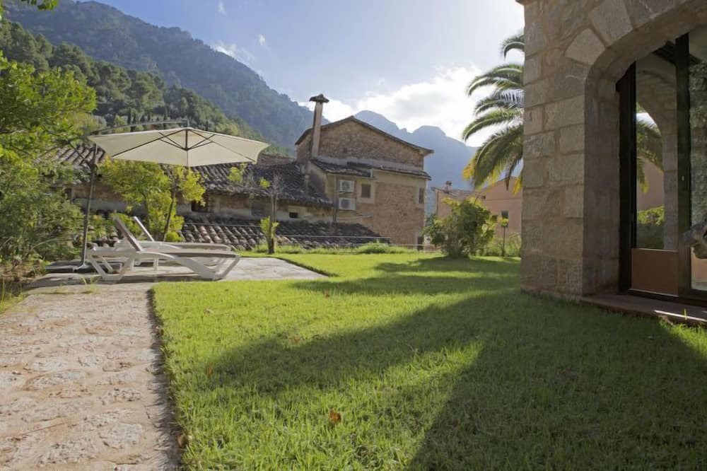 Photo of Others in Fornalutx