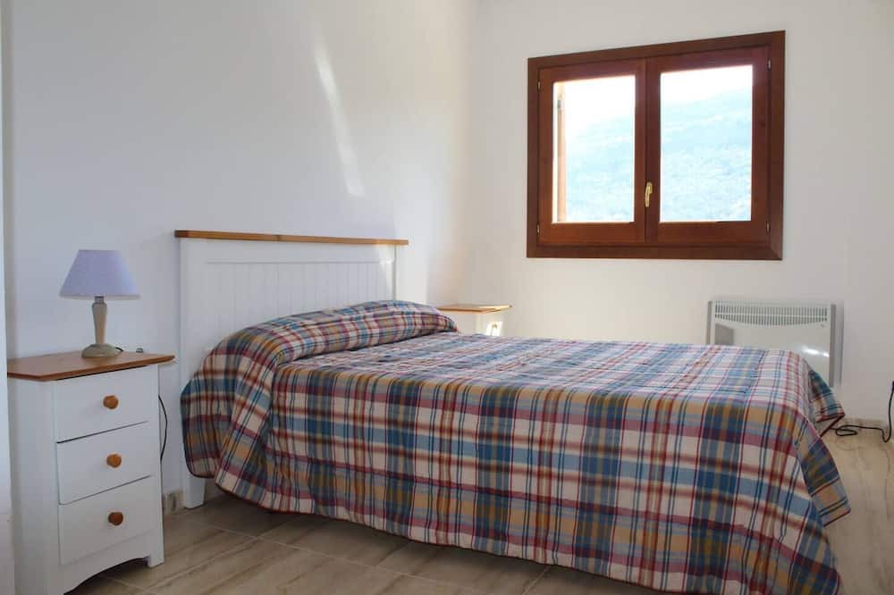 Photo of Bedroom in Capafonts
