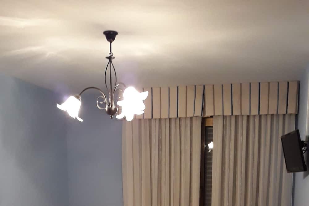 Photo of Bedroom in Pesquera de Ebro