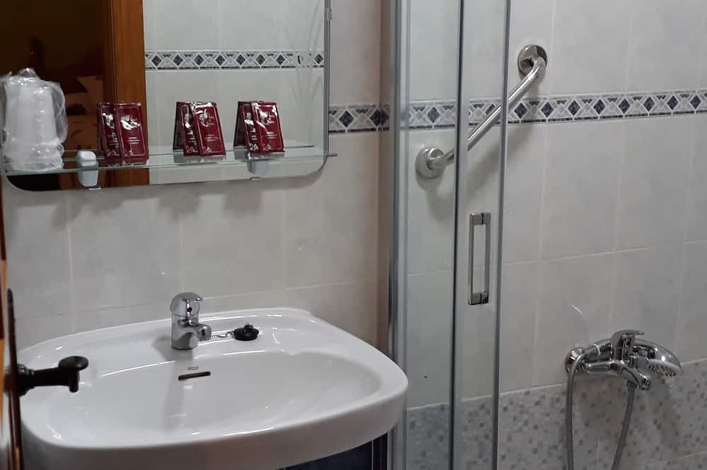 Photo of Bathroom in Pesquera de Ebro