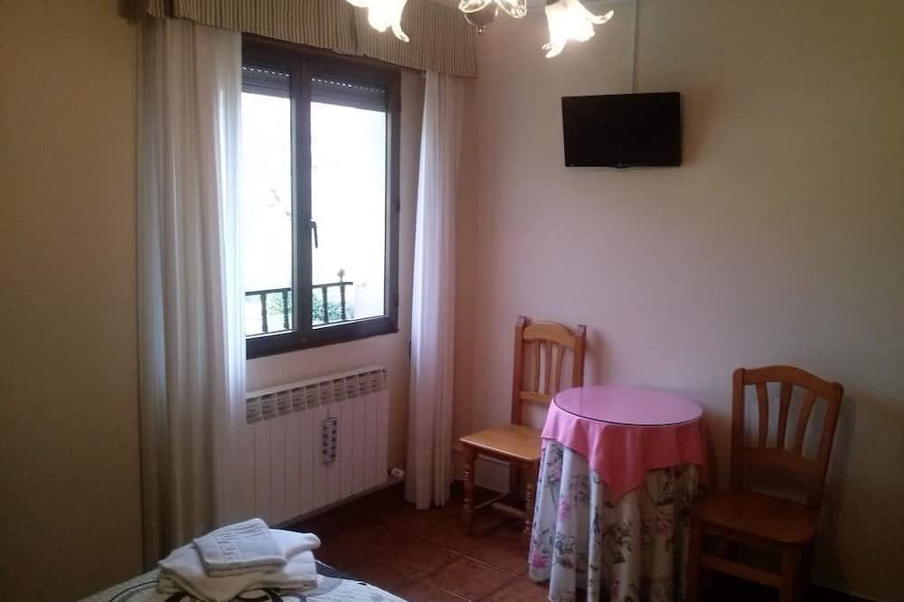 Photo of Bedroom in Pesquera de Ebro