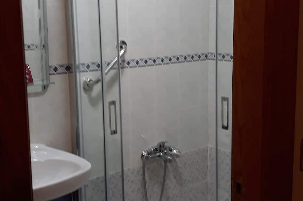 Photo of Bathroom in Pesquera de Ebro