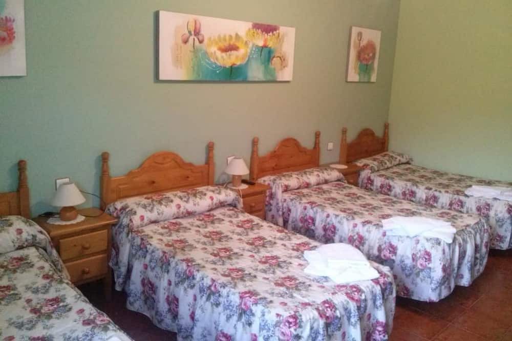 Photo of Bedroom in Pesquera de Ebro