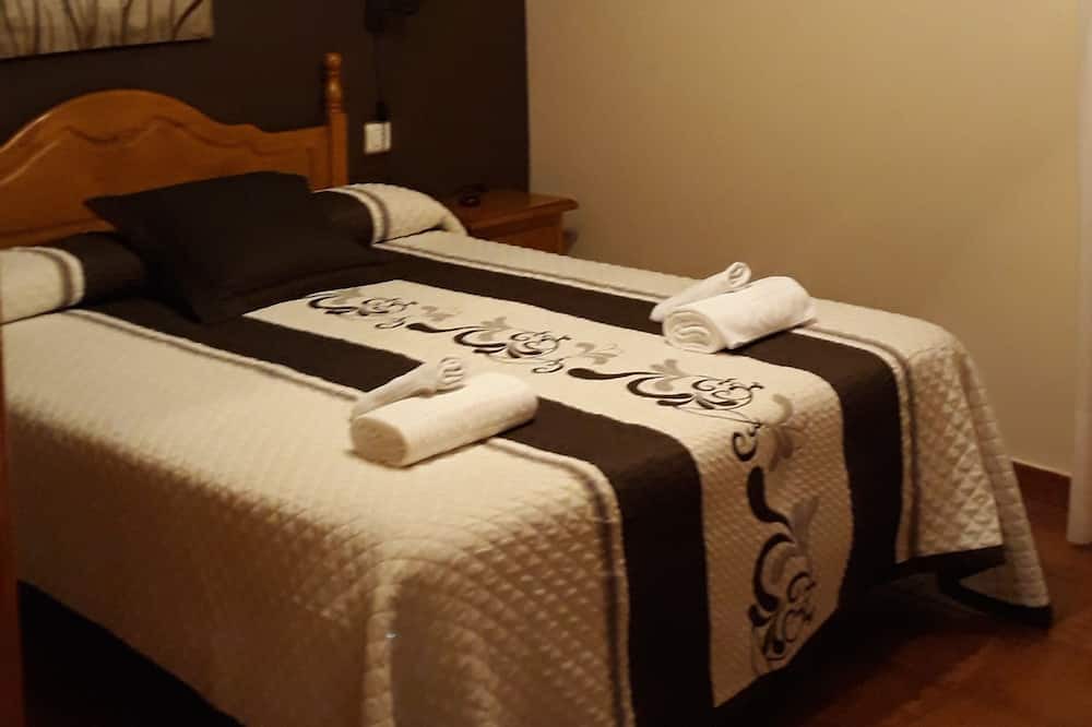 Photo of Bedroom in Pesquera de Ebro