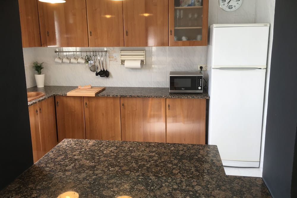 Photo of Kitchen in Colomers