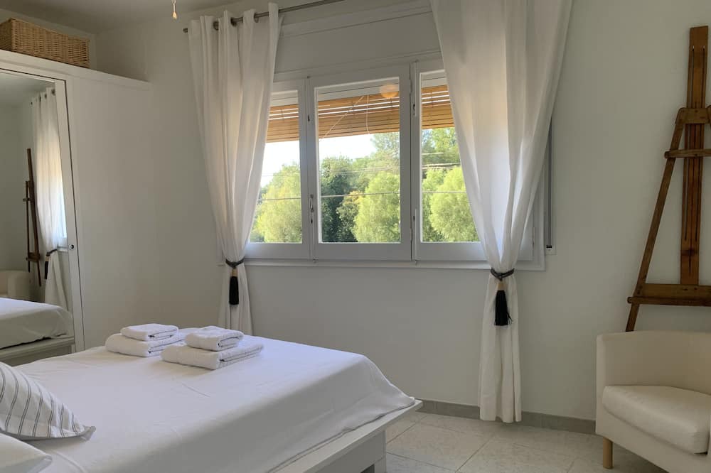 Photo of Bedroom in Colomers