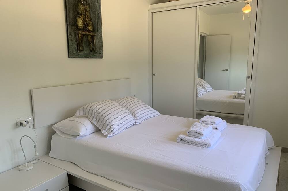 Photo of Bedroom in Colomers