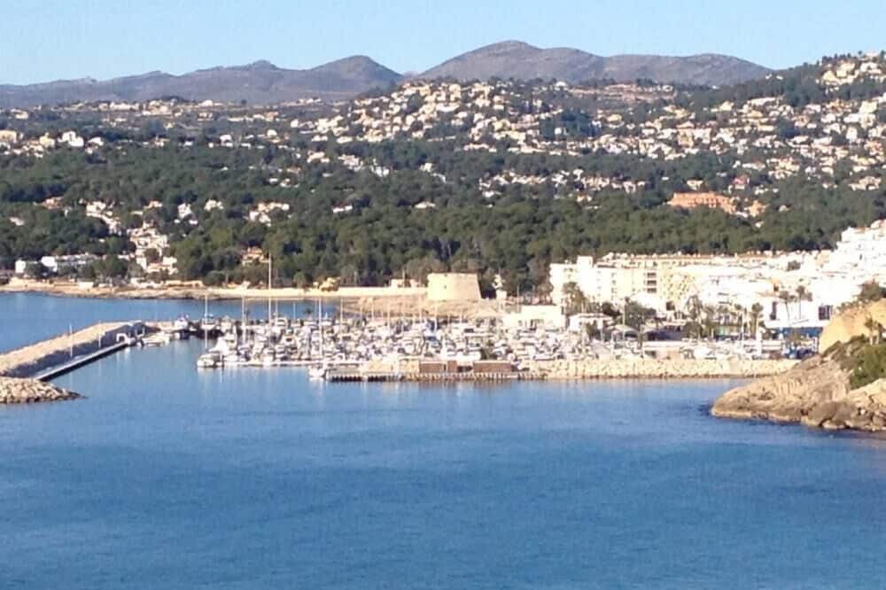 Photo of Others in Moravit