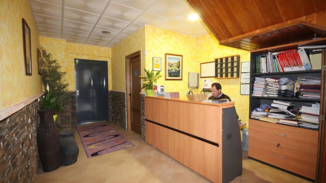 Photo of Others in Pinofranqueado