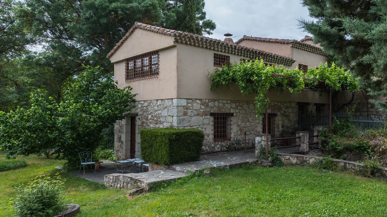 Photo of Outdoor in Arcos