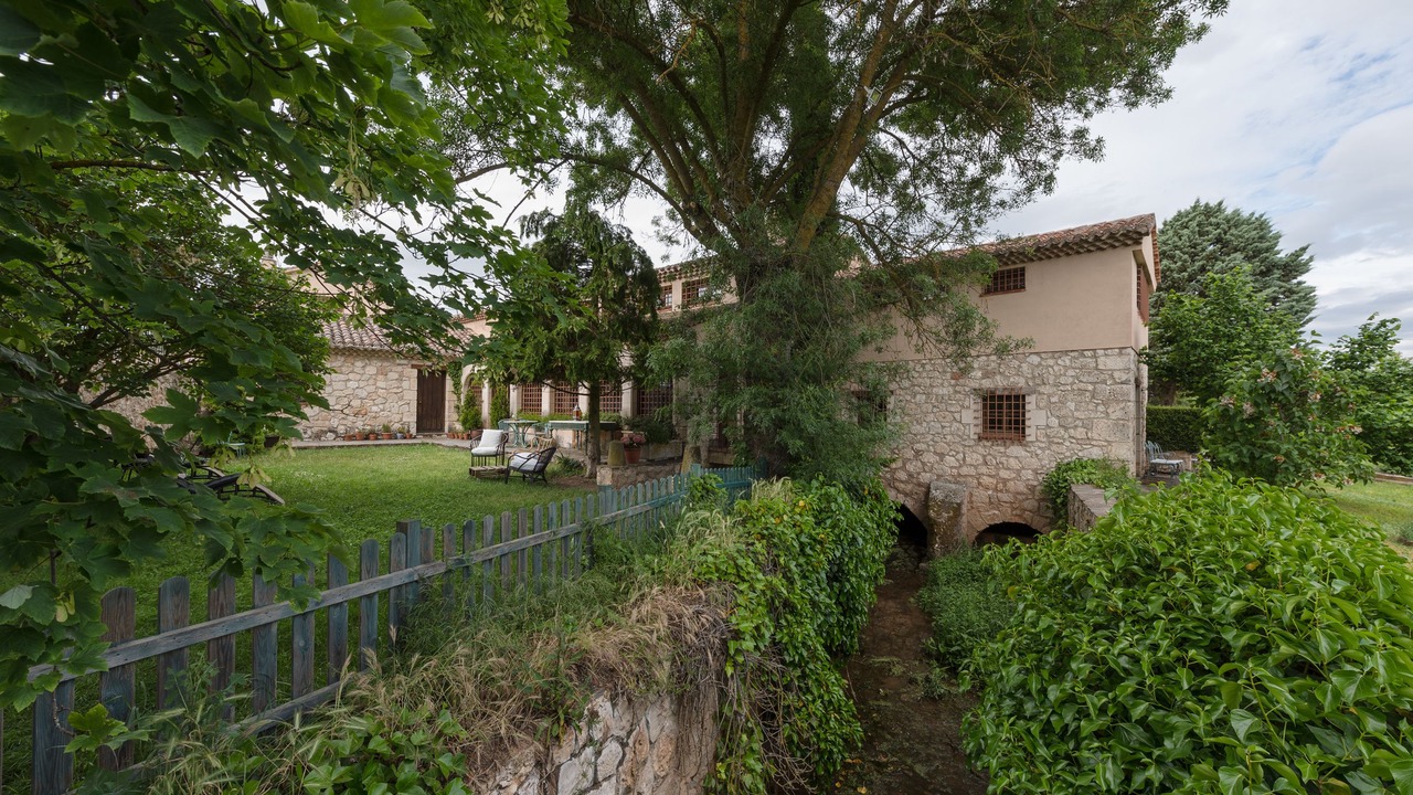 Photo of Outdoor in Arcos