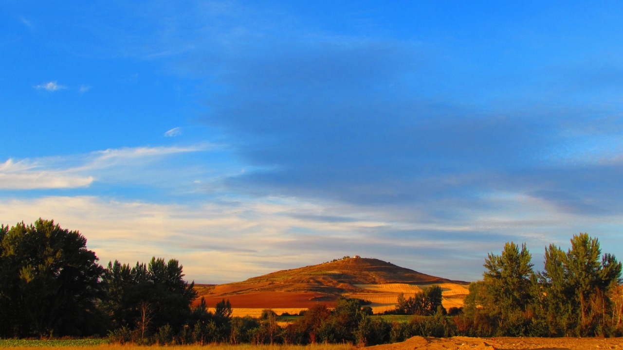 Photo of Outdoor in Arcos