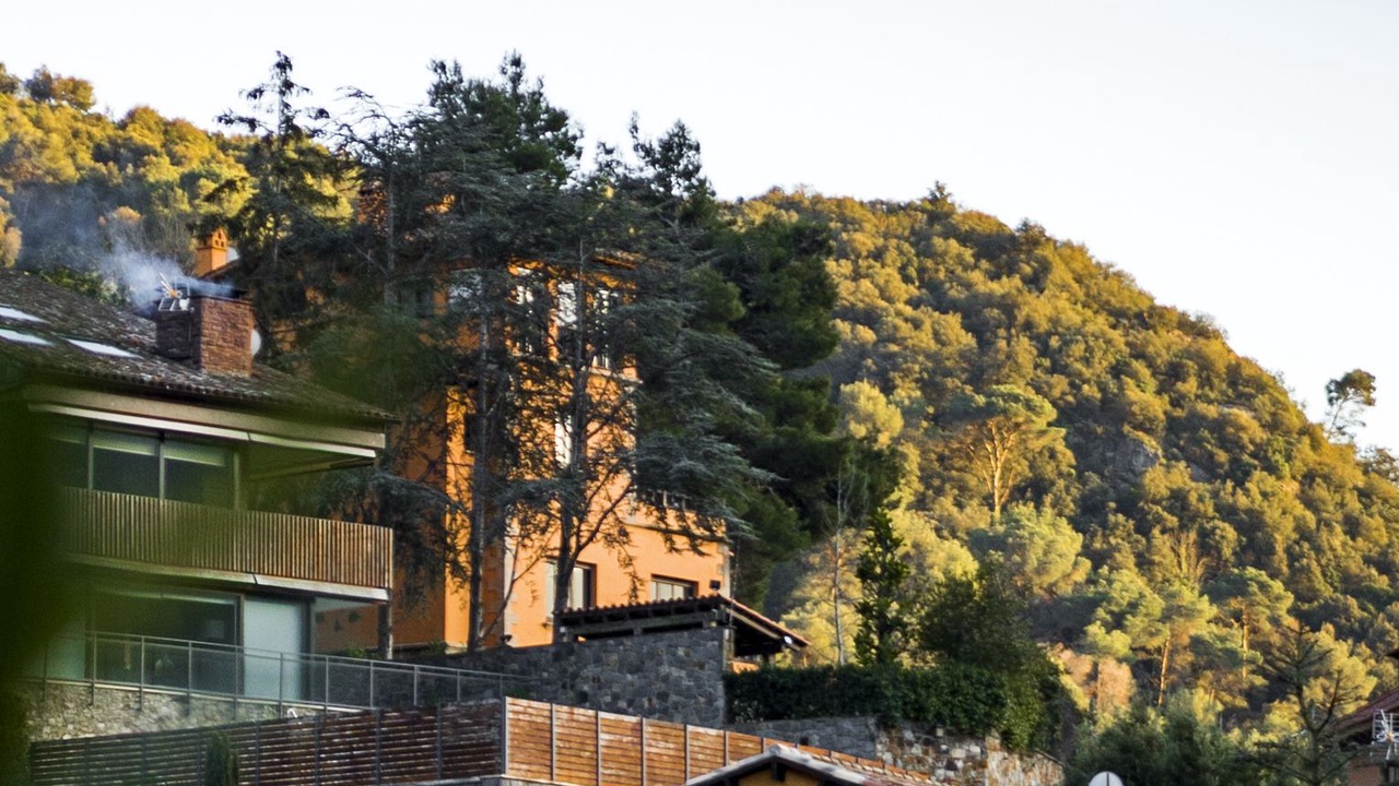 Photo of Outdoor in Figaro-Montmany