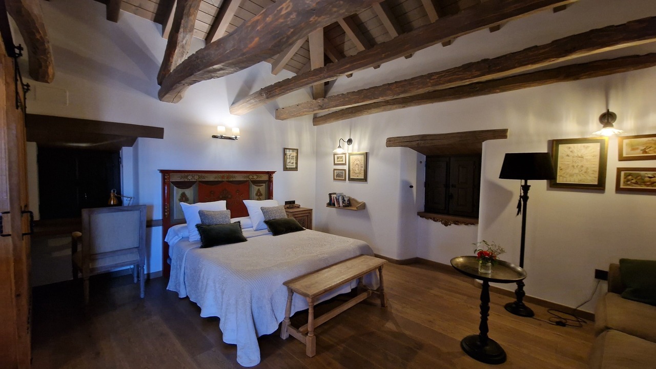 Photo of Others in Santa Catalina de Somoza