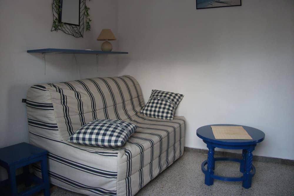 Photo of Livingroom in El Mas Bosca