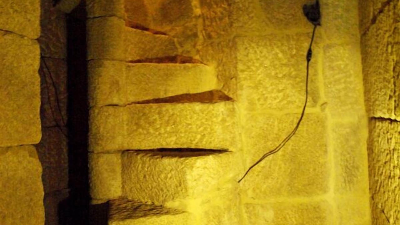 Photo of Others in Turbisquedo
