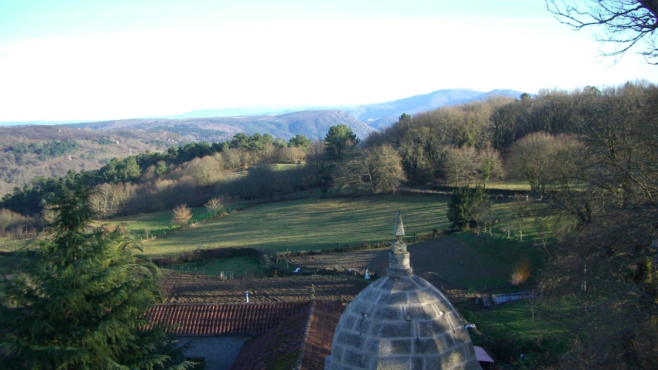 Photo of Outdoor in Turbisquedo
