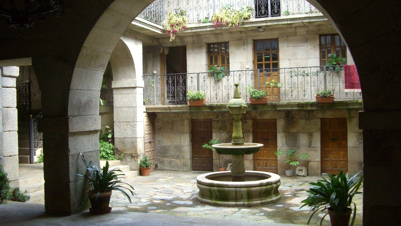 Photo of Others in Turbisquedo