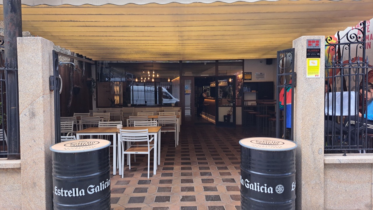 Photo of Others in Caldas de Reis