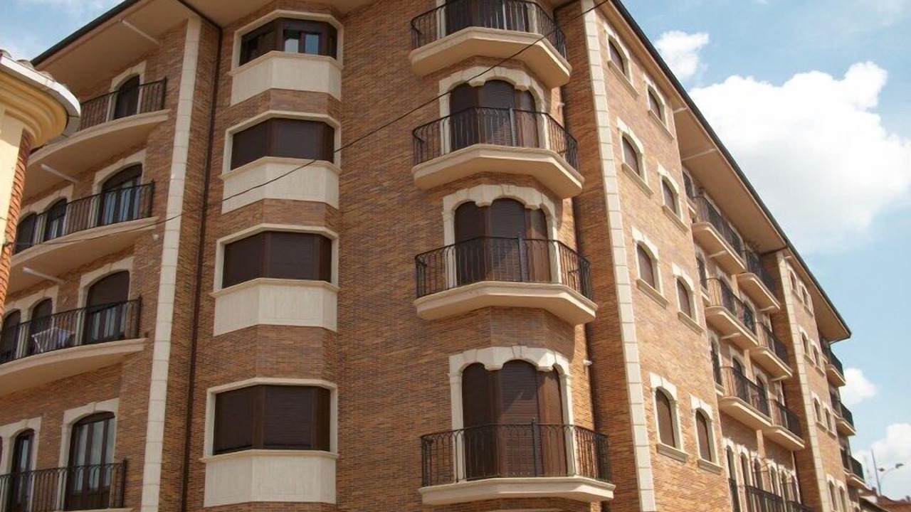 Photo of Outdoor in Valencia de Don Juan