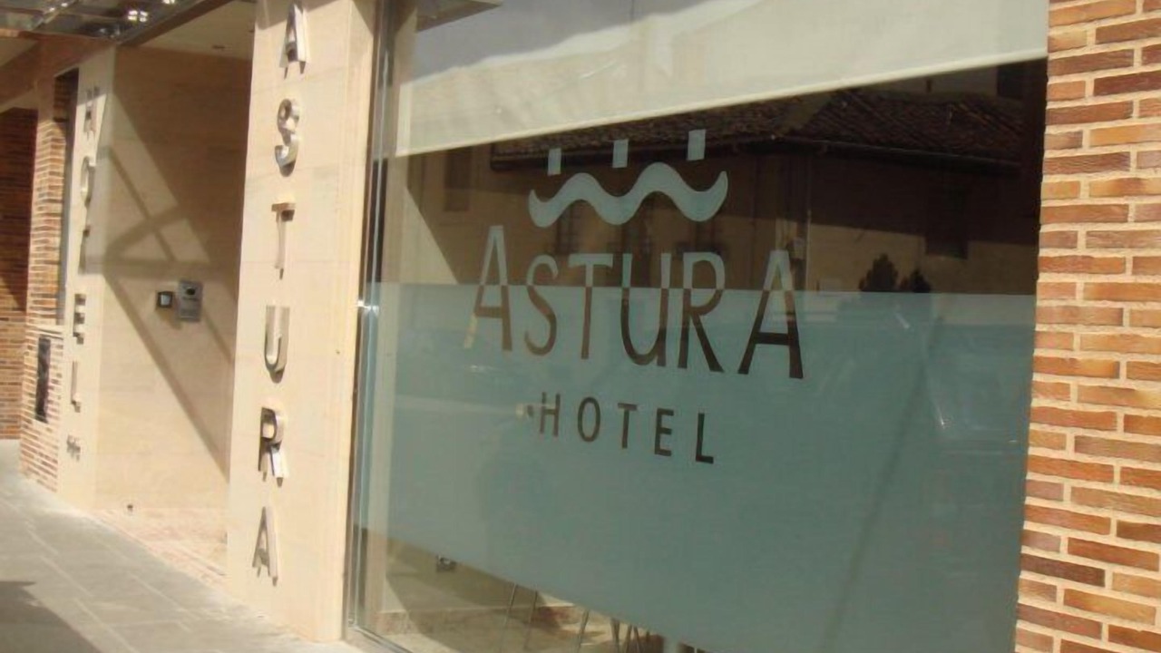 Photo of Outdoor in Valencia de Don Juan