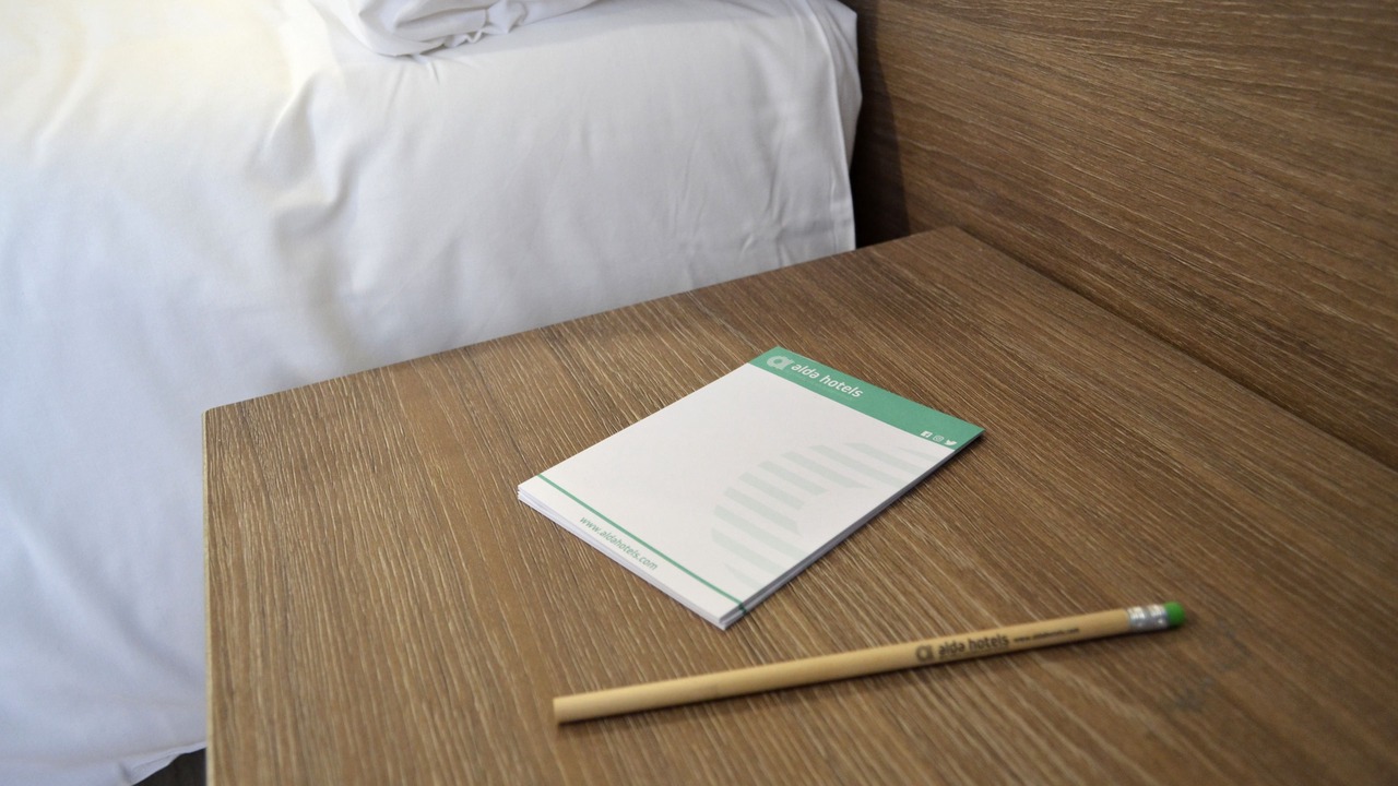 Photo of Bedroom in Sada