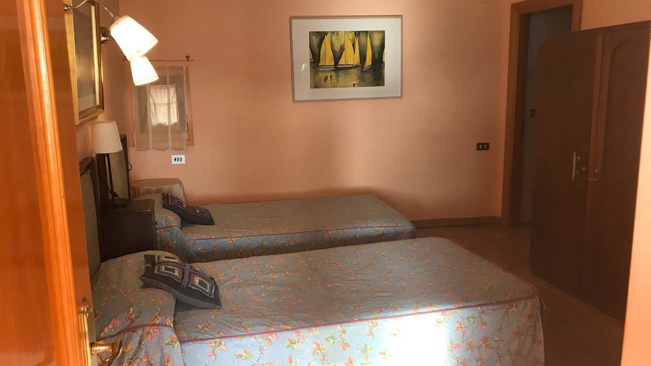 Photo of Bedroom in Sansol