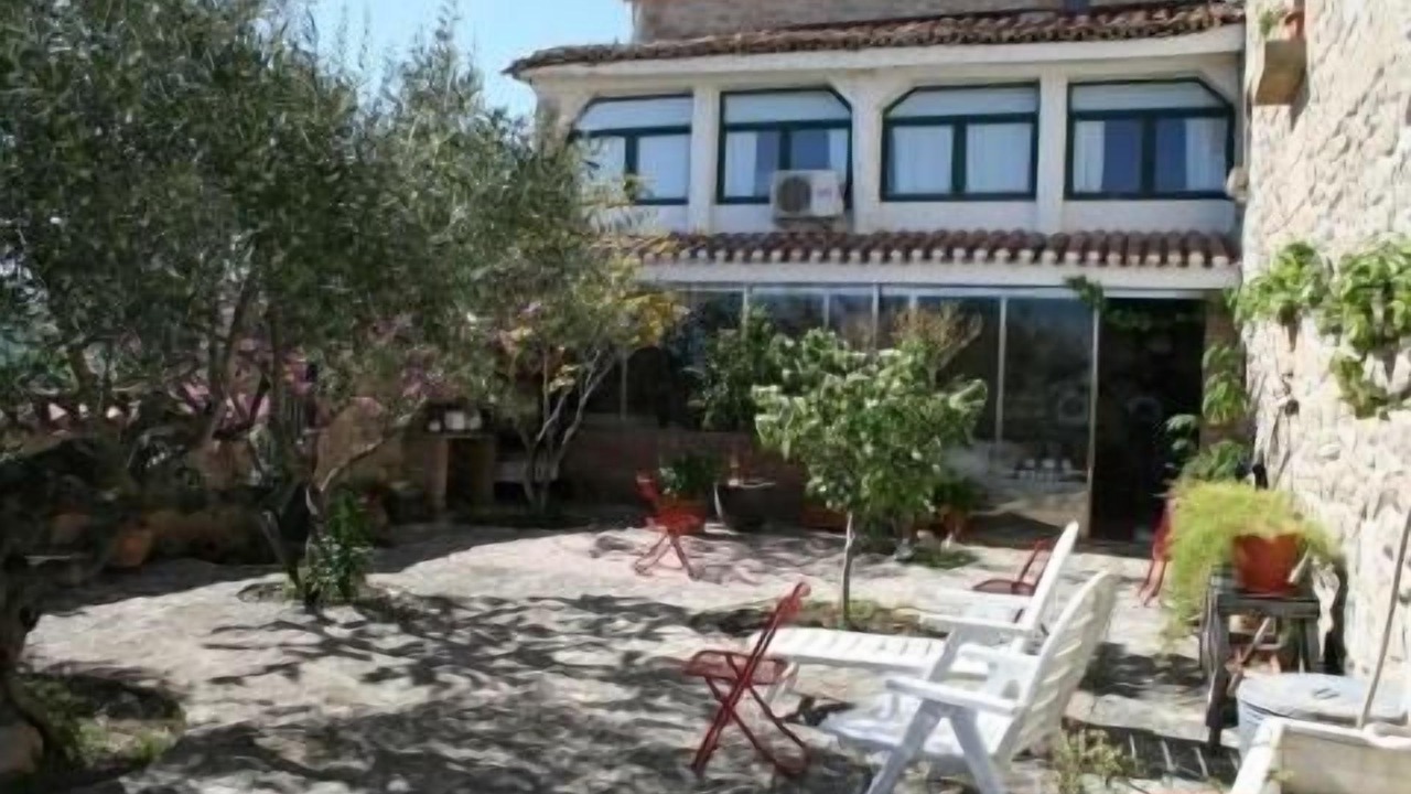Photo of Outdoor in Sansol