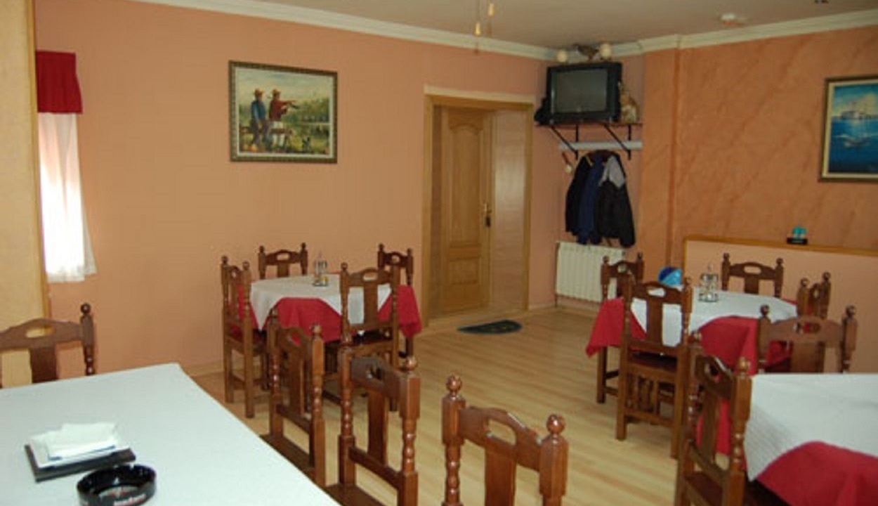 Photo of Others in Arcahueja