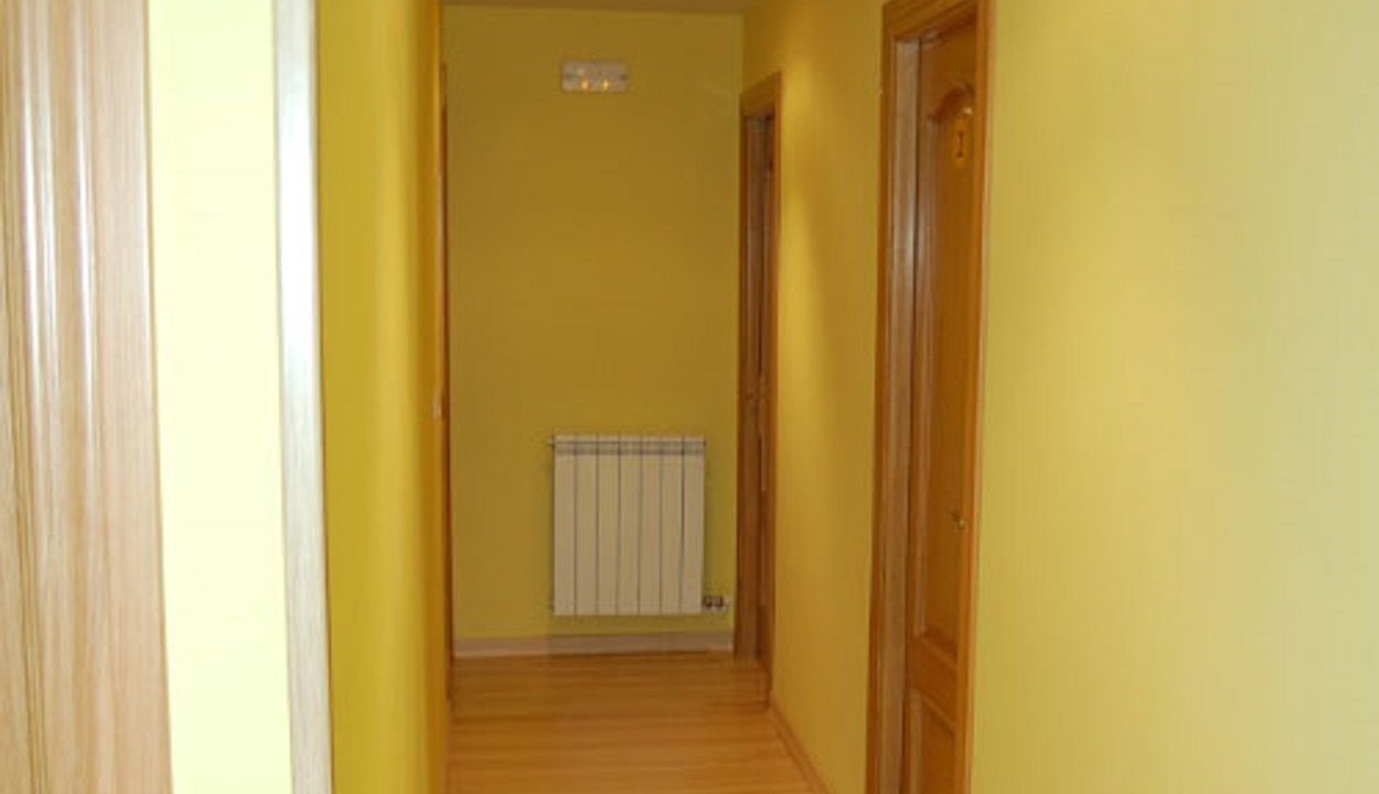Photo of Others in Arcahueja