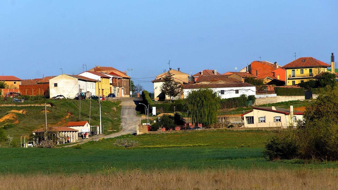 Photo of Others in Arcahueja