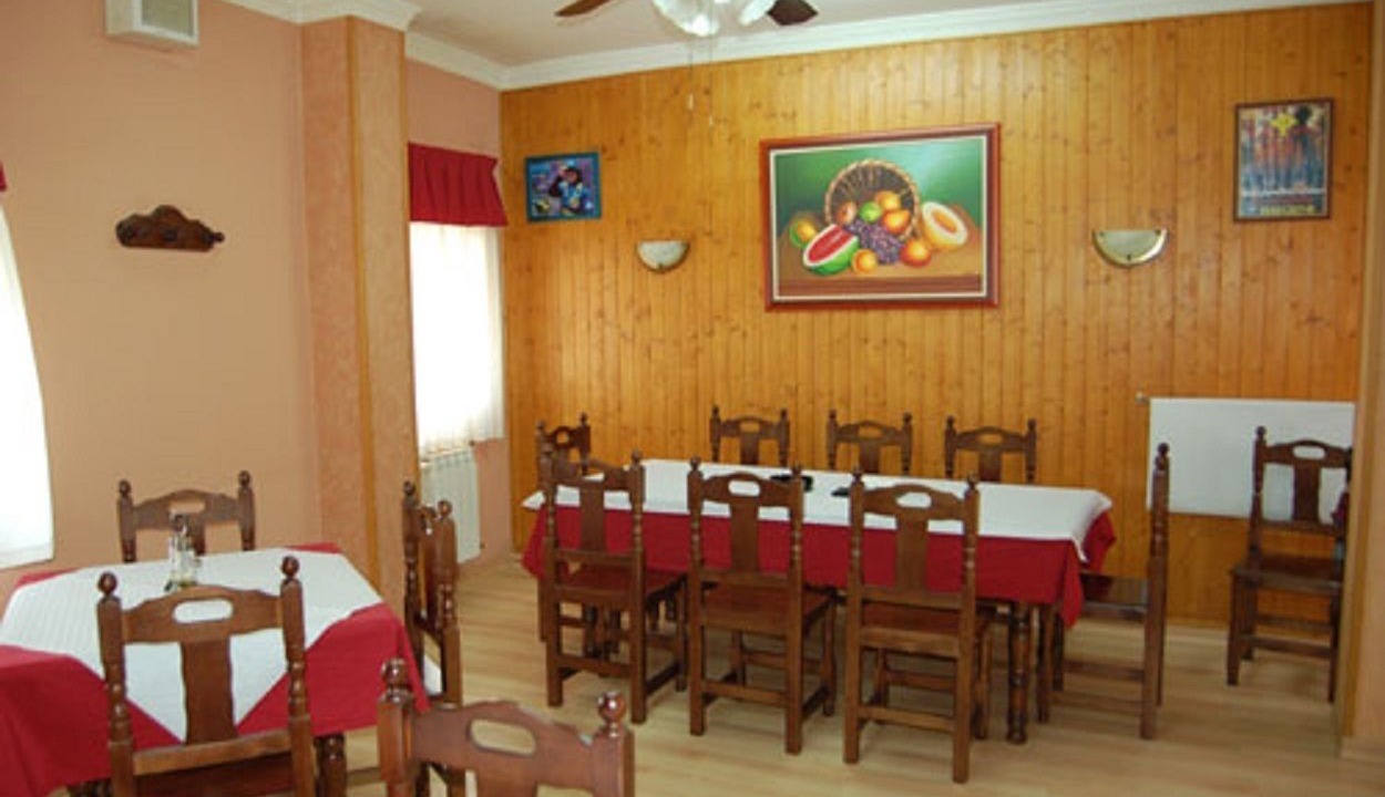 Photo of Others in Arcahueja