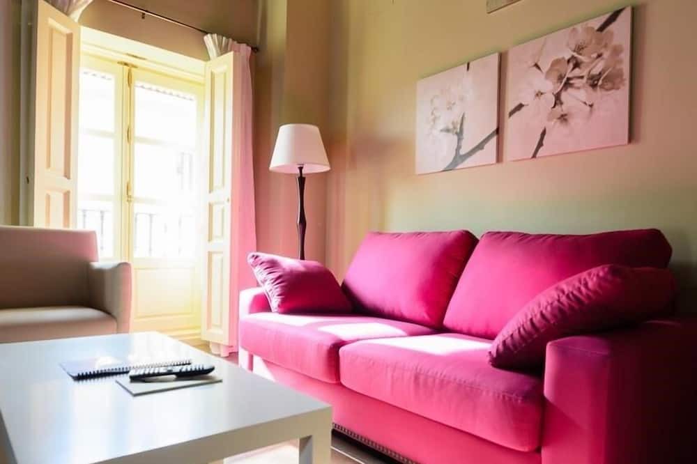 Photo of Bedroom in San Martin de Valdeiglesias