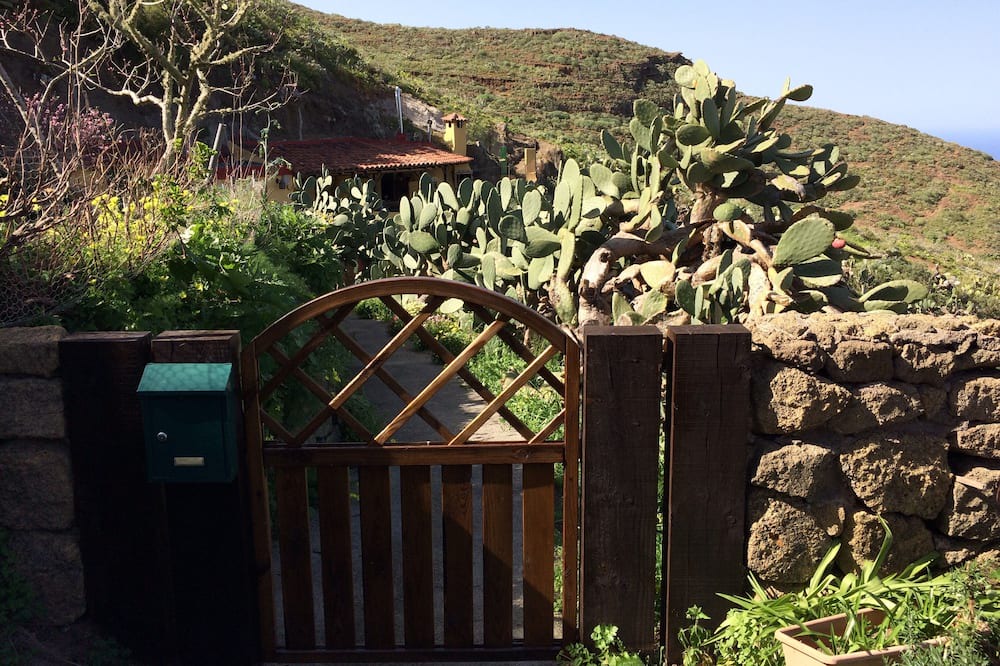 Photo of Outdoor in San Cristobal de La Laguna