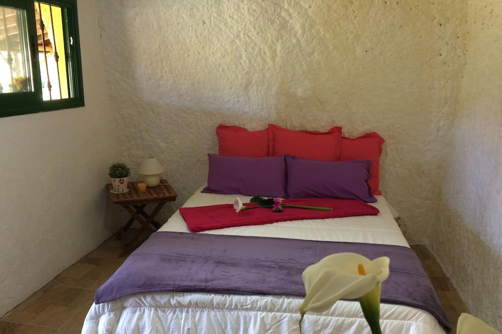 Photo of Bedroom in San Cristobal de La Laguna