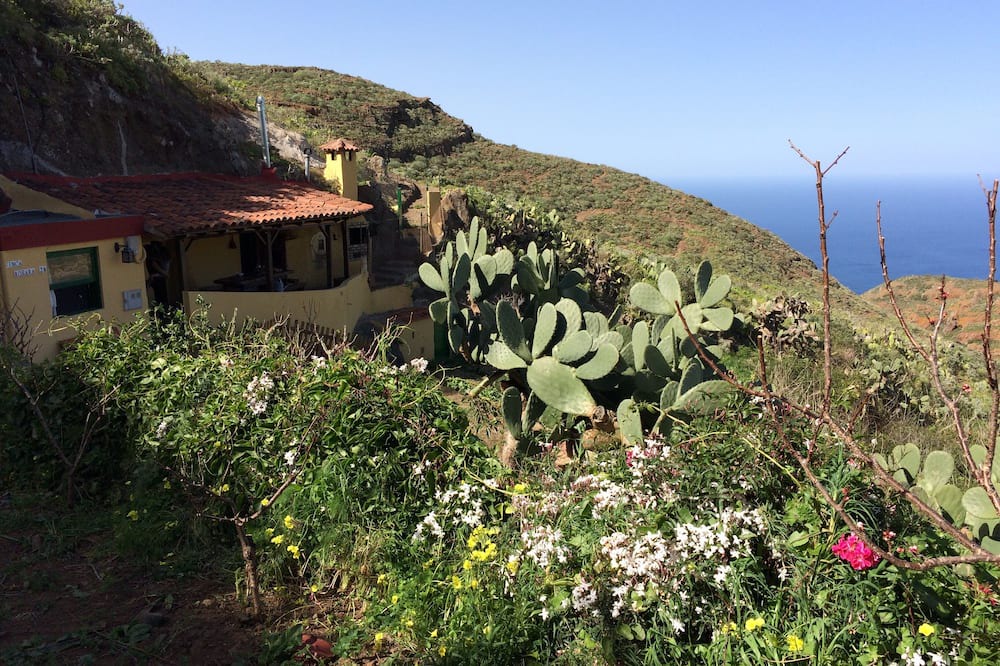 Photo of Outdoor in San Cristobal de La Laguna