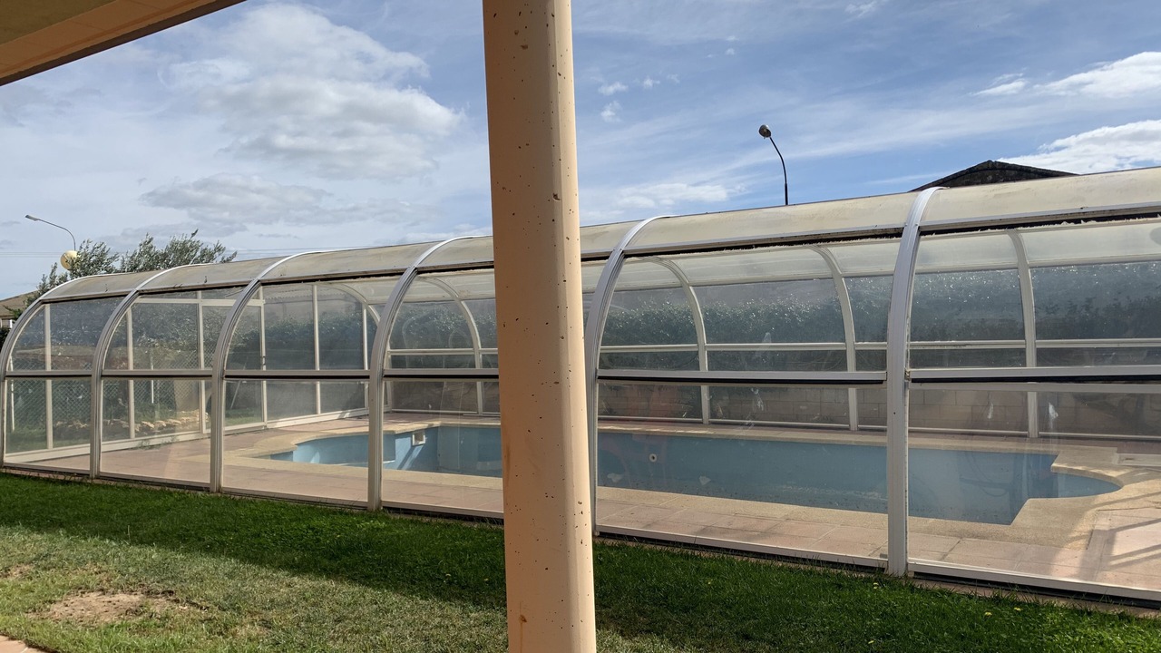 Photo of Outdoor in Milagro